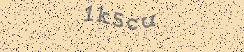 An error has occurred while getting captcha image